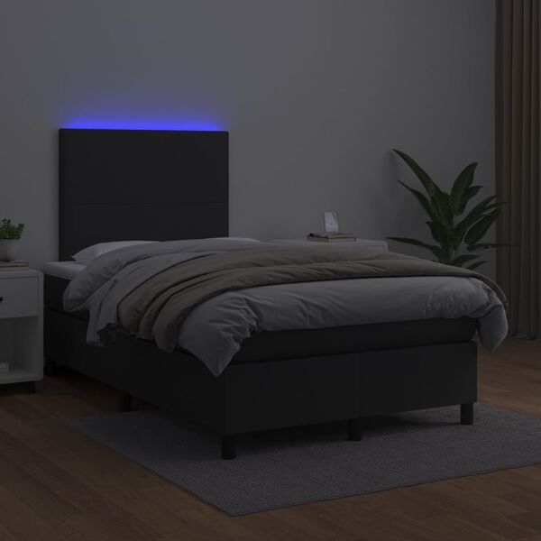 Viser produktbillede 3 af 16