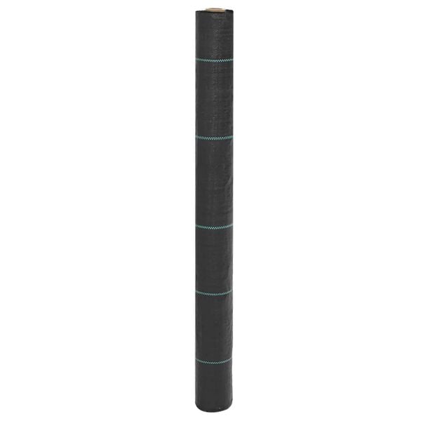 Viser produktbillede 1 af 8