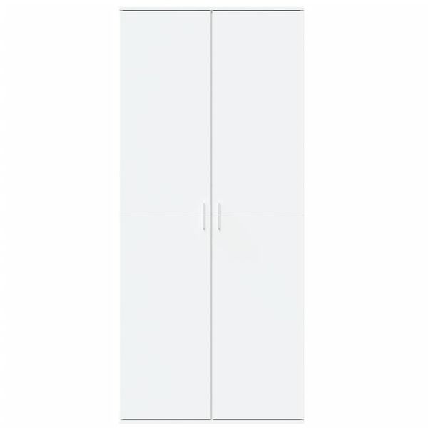 Viser produktbillede 3 af 11