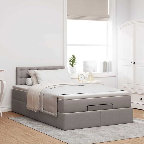 Viser produktbillede 3 af 16