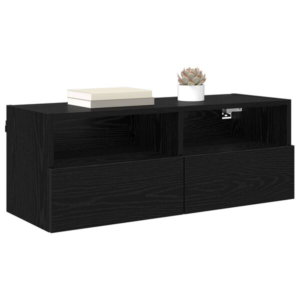 Viser produktbillede 3 af 14