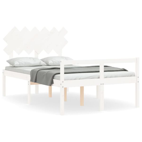 Viser produktbillede 1 af 12