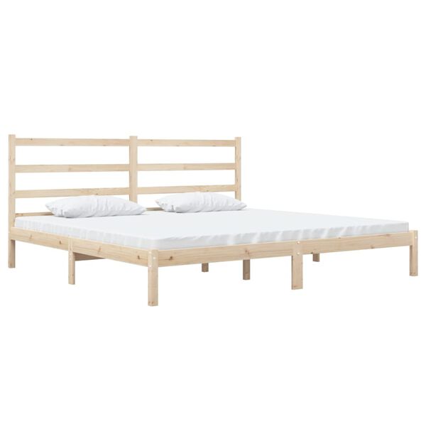 Viser produktbillede 3 af 6
