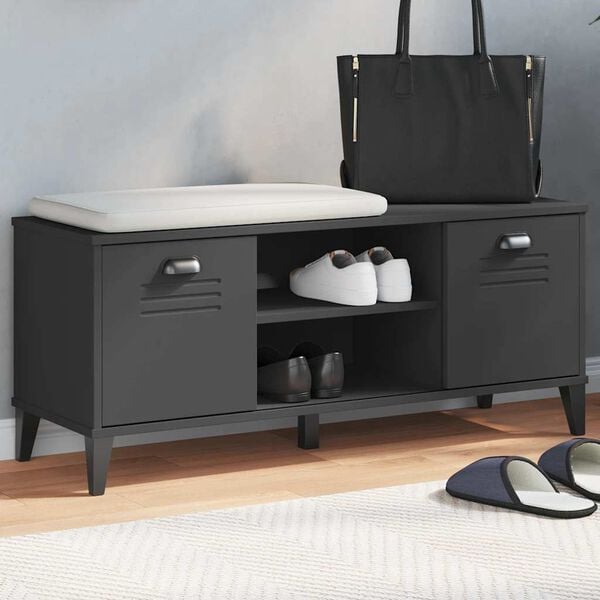 Viser produktbillede 2 af 10