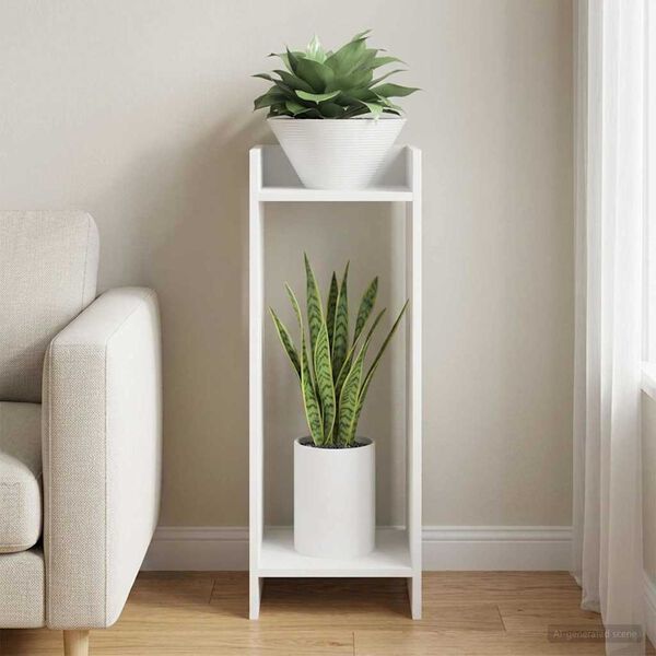 Viser produktbillede 2 af 10