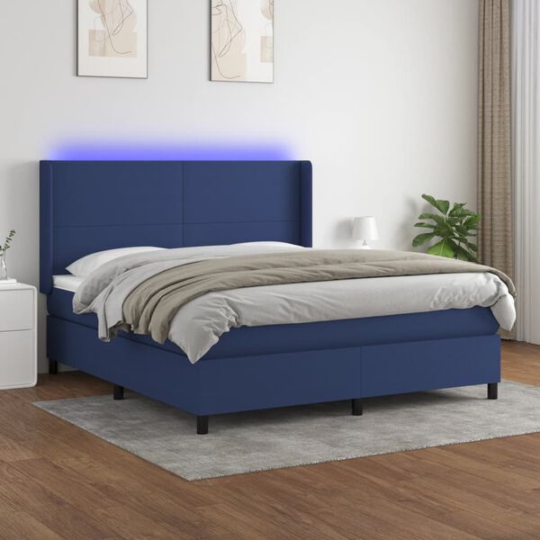 Viser produktbillede 2 af 16