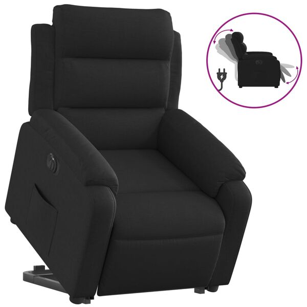 Viser produktbillede 1 af 16