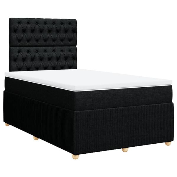Viser produktbillede 3 af 19