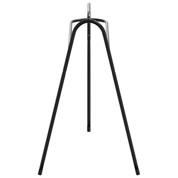 Viser produktbillede 4 af 9