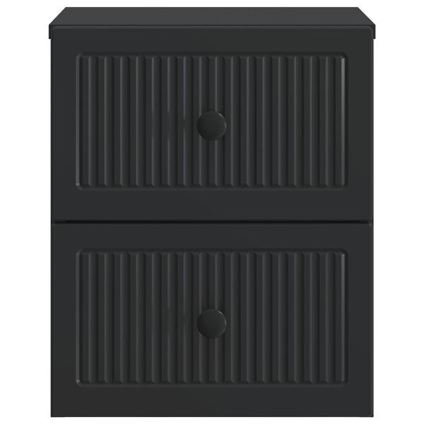 Viser produktbillede 4 af 8