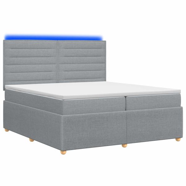 Viser produktbillede 1 af 13