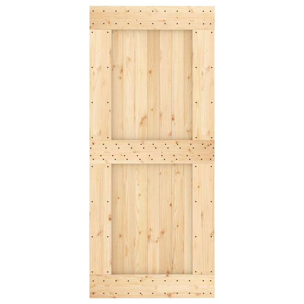 Viser produktbillede 4 af 12
