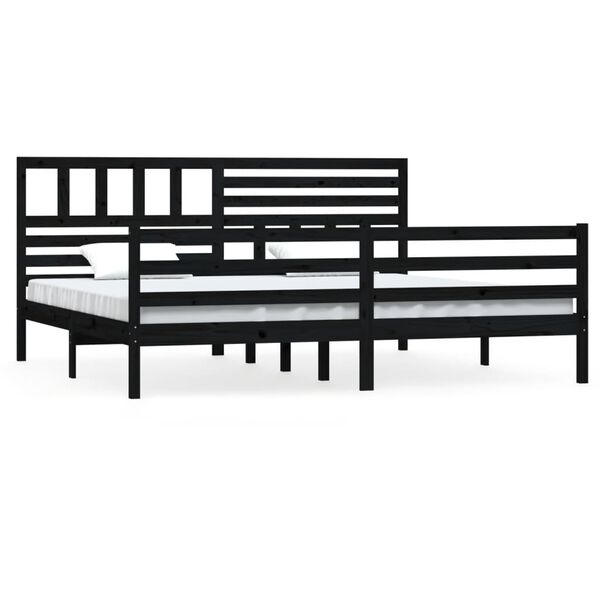 Viser produktbillede 1 af 9