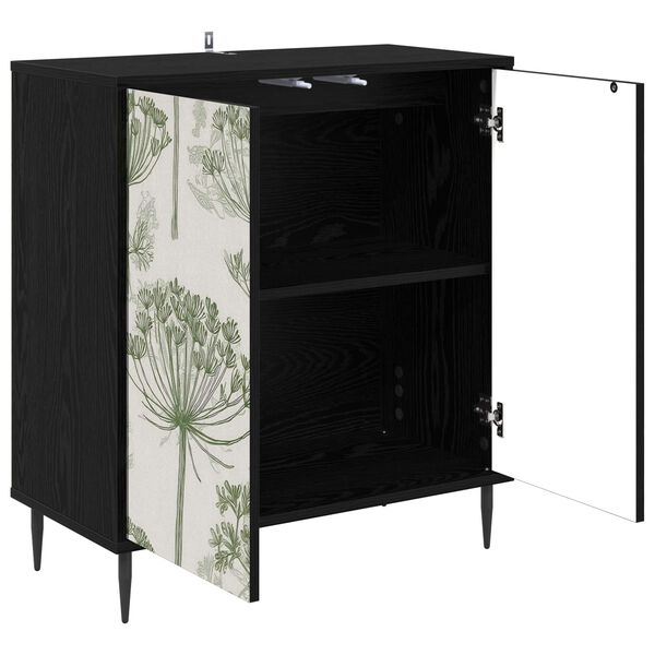 Viser produktbillede 3 af 10