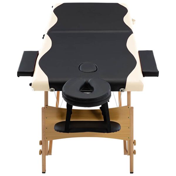 Viser produktbillede 4 af 9