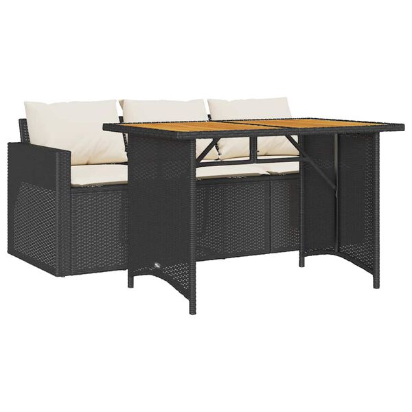 Viser produktbillede 1 af 12