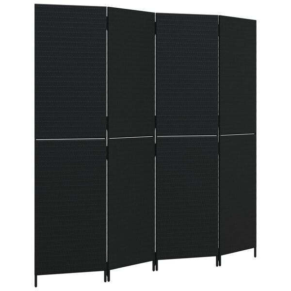 Viser produktbillede 1 af 9