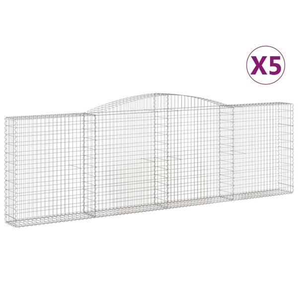 Viser produktbillede 1 af 6