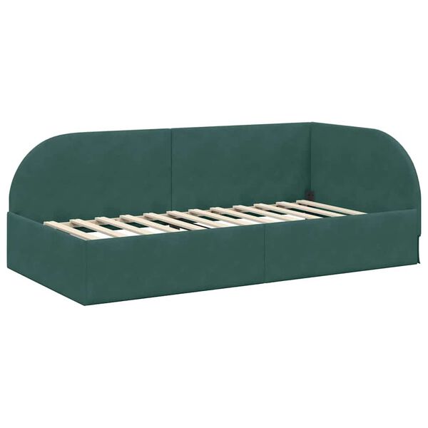 Viser produktbillede 4 af 11
