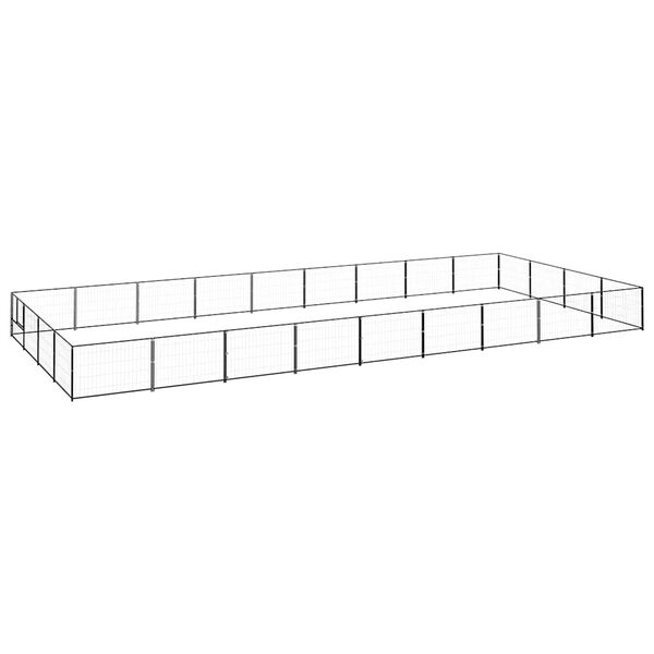 Viser produktbillede 1 af 8