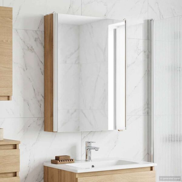 Viser produktbillede 2 af 14