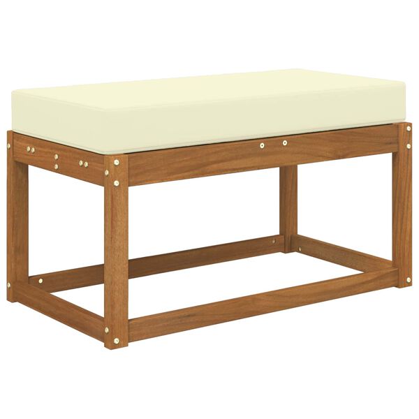 Viser produktbillede 3 af 8