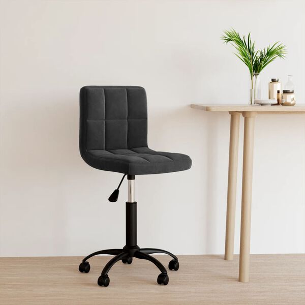 Viser produktbillede 2 af 8
