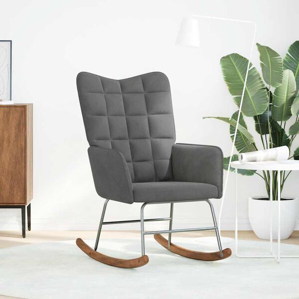 Viser produktbillede 2 af 8