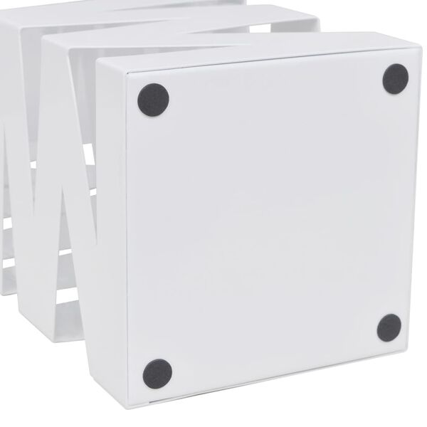 Viser produktbillede 4 af 5