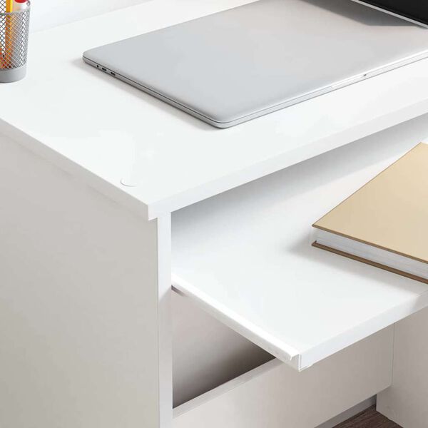 Viser produktbillede 4 af 15