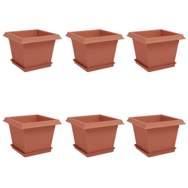 Viser produktbillede 1 af 12