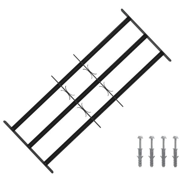 Viser produktbillede 1 af 8