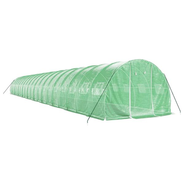 Viser produktbillede 3 af 12