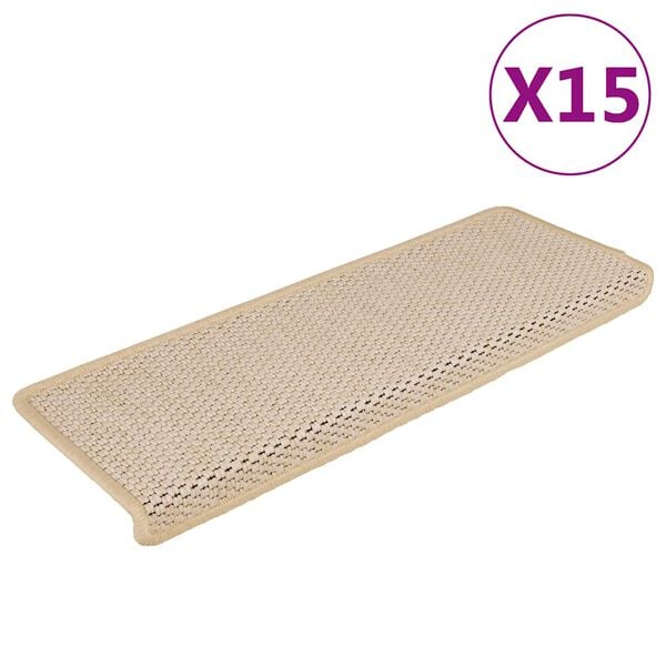Viser produktbillede 1 af 8