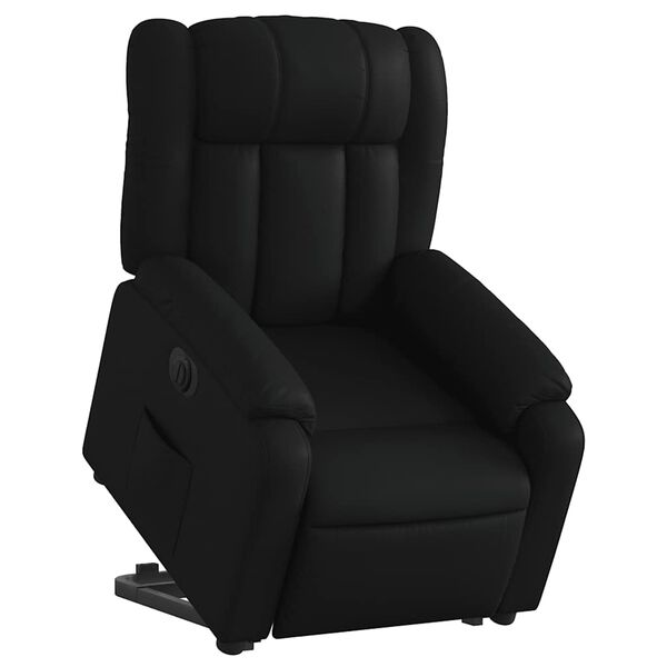 Viser produktbillede 3 af 17