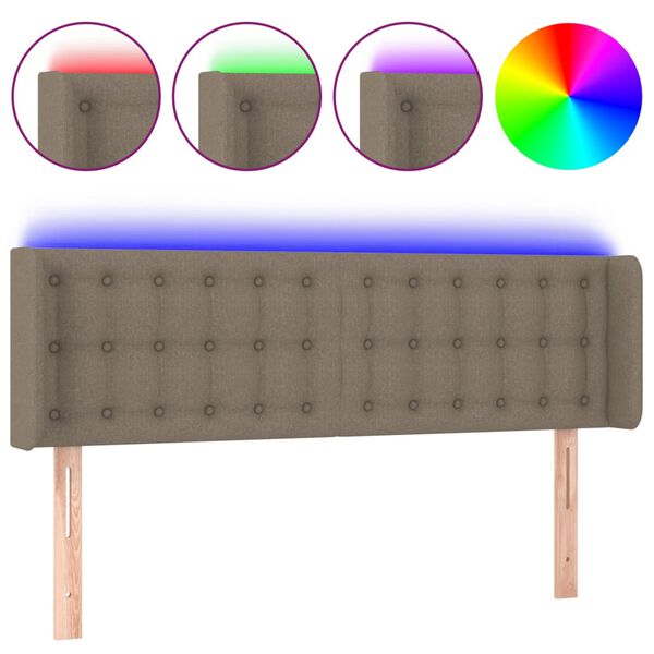 Viser produktbillede 1 af 14