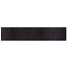 Dark_brown