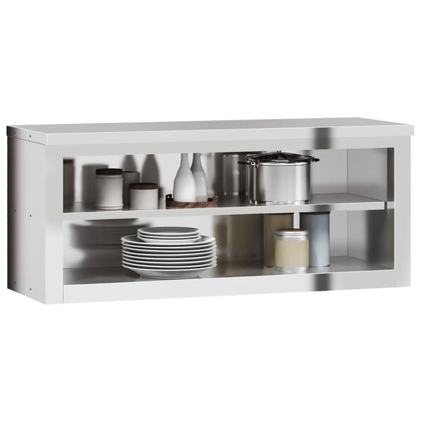 Viser produktbillede 4 af 9