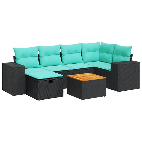 Viser produktbillede 1 af 20