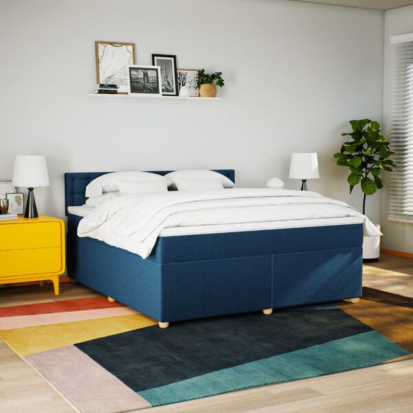 Viser produktbillede 3 af 13