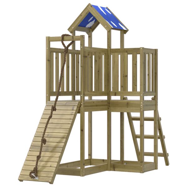 Viser produktbillede 4 af 9