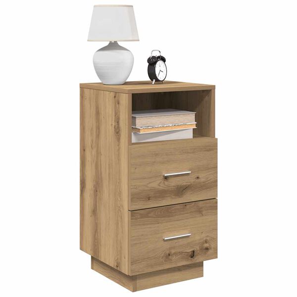 Viser produktbillede 2 af 12
