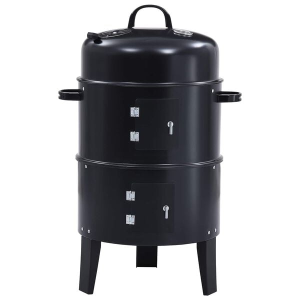 Viser produktbillede 3 af 9