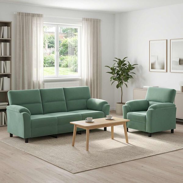 Viser produktbillede 2 af 8