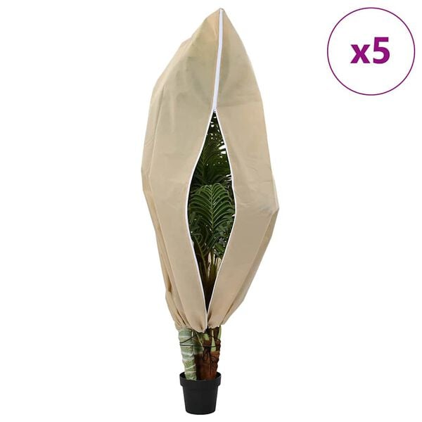 Viser produktbillede 4 af 12