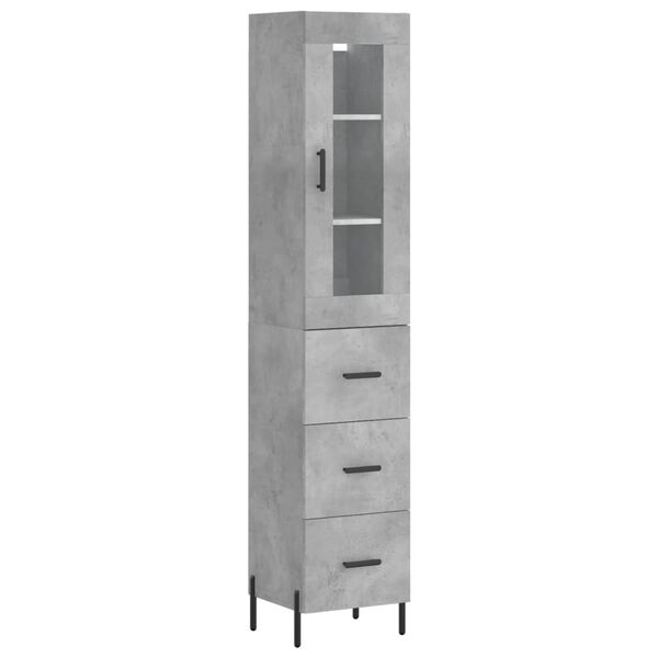 Viser produktbillede 1 af 15