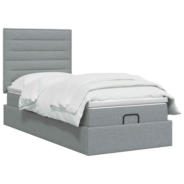 Viser produktbillede 3 af 14