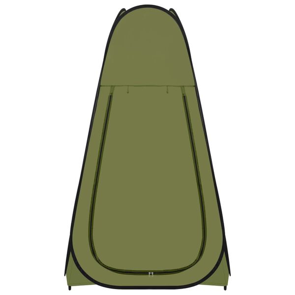 Viser produktbillede 3 af 10