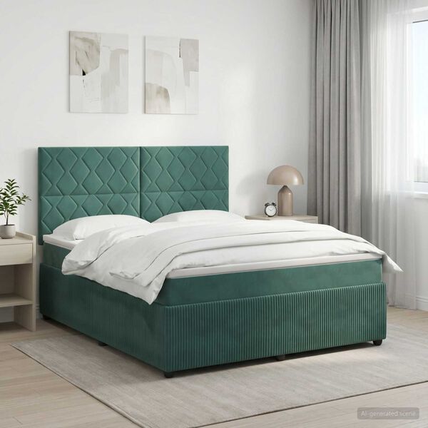Viser produktbillede 2 af 11