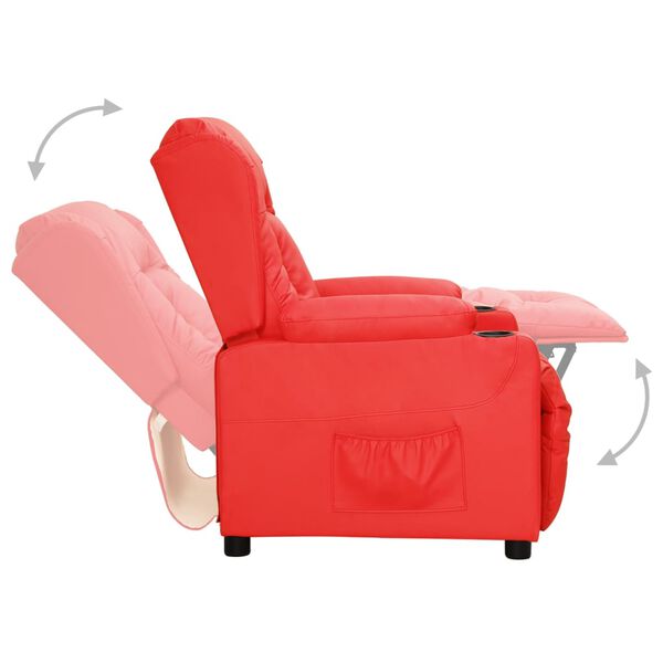 Viser produktbillede 3 af 8